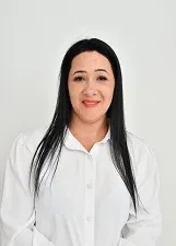 Silvana Dalleaste