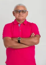 Ze Nilton