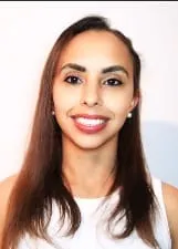 RAQUEL ROSA