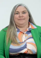 Simone da Saude