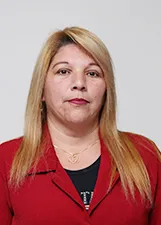 Lucimara