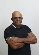 REGINALDO DAIDA