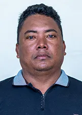 Balbino do Oitenta e Oito