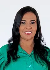 Bel do Alegre