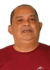 José Ricardo