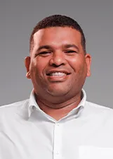 CORONEL MOTORISTA