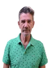 Rubião