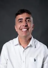 DR OSAELZIM