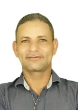 Iran do Amargoso