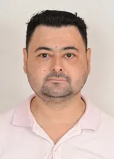 Pedrão