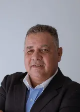Pastor Queiroz