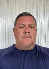 Vander Matos