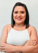 PROFESSORA VANUZA