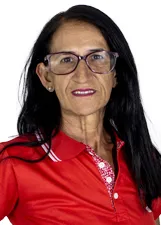 Sueli Uveda