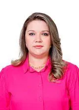 Sandra Kruk