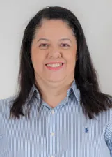 ZILDA BATISTA