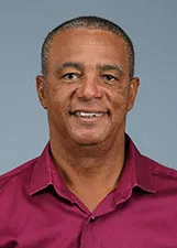 Arnaldo Baptista