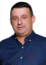 Pablo Gois