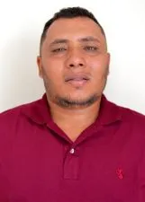 Dedy Martins