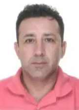 Jose Crair