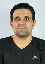 Professor Cristolande