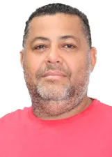 JUNIOR GORDO