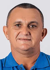 Jamelão