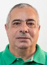 Silvanei Pardal