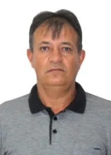 Borguinha