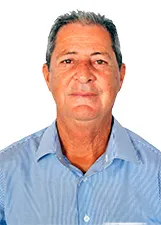 Sílvio Joannes