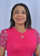Odete da Saúde