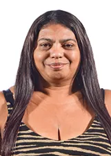 Lucimara