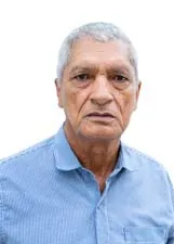 Nilsão