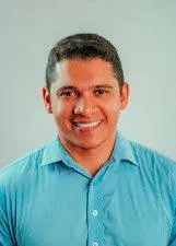 Caio Rodrigues