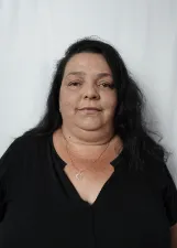 ALICE MARINZECK