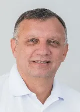 Ciro Ferraz