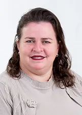 Ana da Padaria