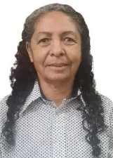 JERUSA