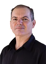 DINALDINHO DA ENDEMIAS
