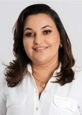 Ana Fabia