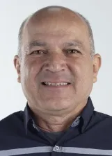 Cicero