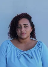 Dayane de Joao de Biata