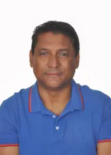 Élcio