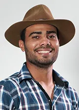 Itallo Cowboy
