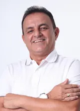 AVELAR LOPES