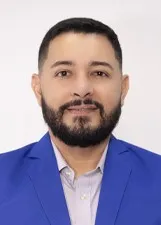 DIEGO MONTEIRO