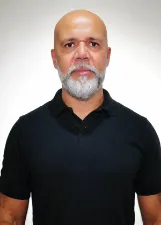 Budaye Forasteiro