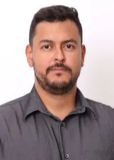 Luiz Antonio Rocha