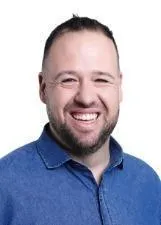 JONAS