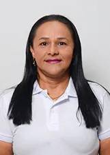 CLEIA MAIA